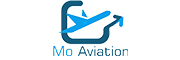 Mo Aviation Services Limited